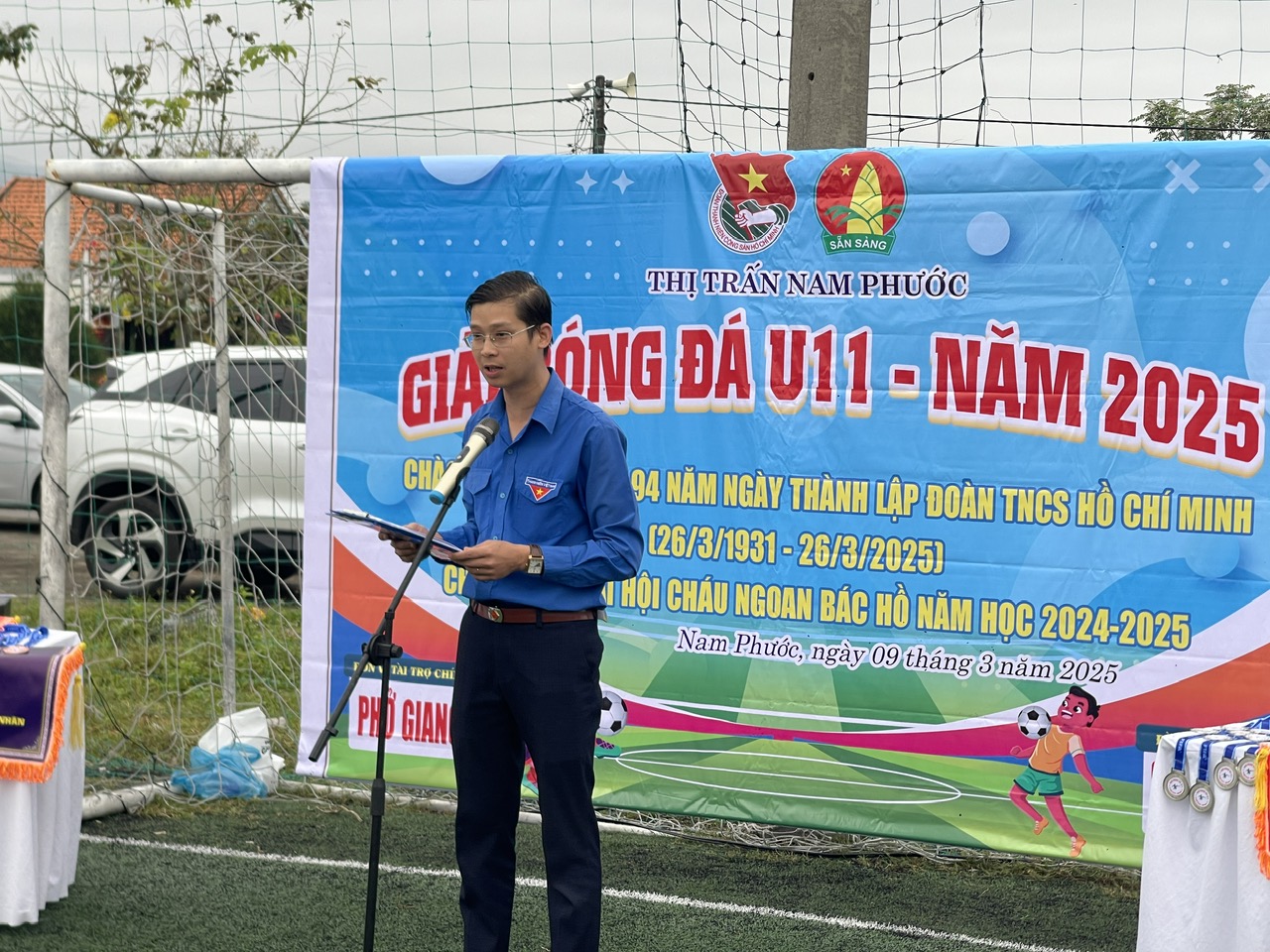 anh tin bai